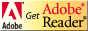 Adobe Reader炩_E[h